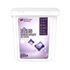 I&US Ato-Care 6合1漂白胶囊洗衣液 30支装 德国 BASF Technology 色彩修复 _ 韩国制造